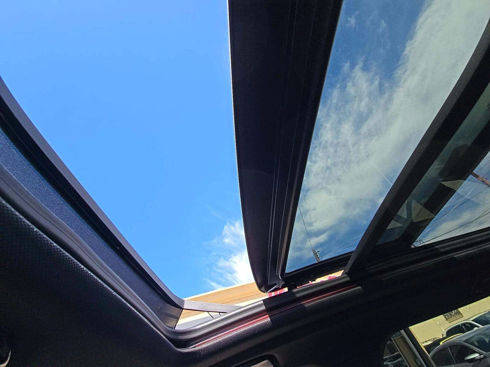 BMW X5, снимка 11 - Автомобили и джипове - 54138992