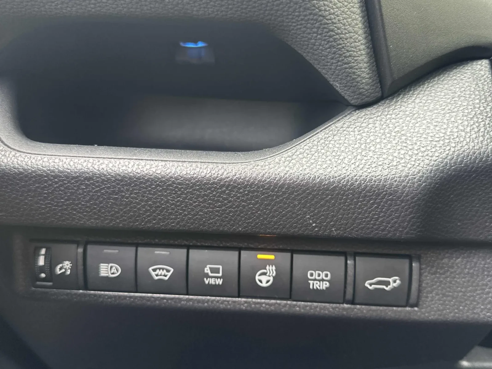 Toyota Rav4 Hybrid XSE * * CARFAX * * ���� ������ * *  | Mobile.bg � ����������� 11