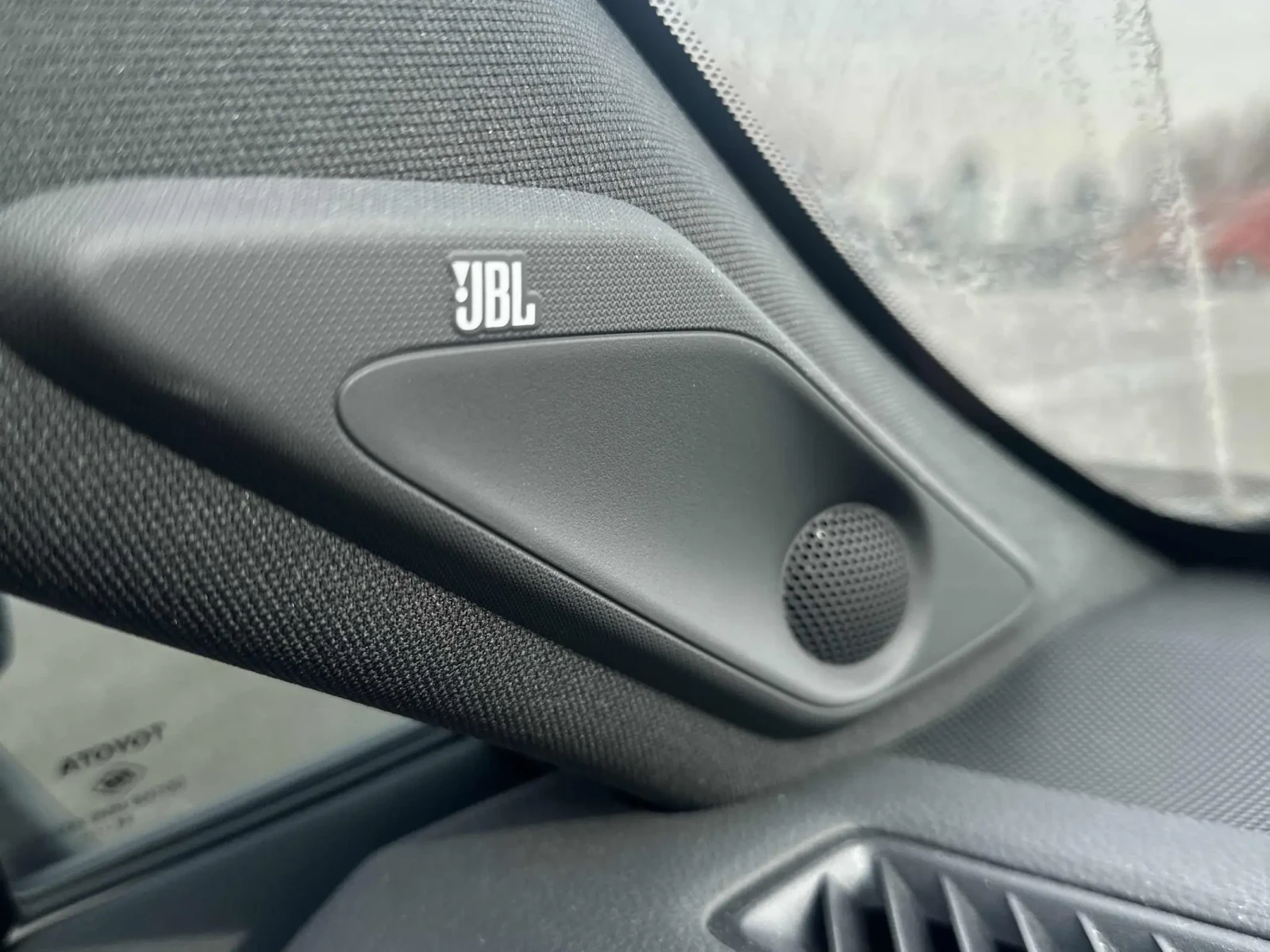 Toyota Rav4 Hybrid XSE * * CARFAX * * ���� ������ * *  | Mobile.bg � ����������� 12