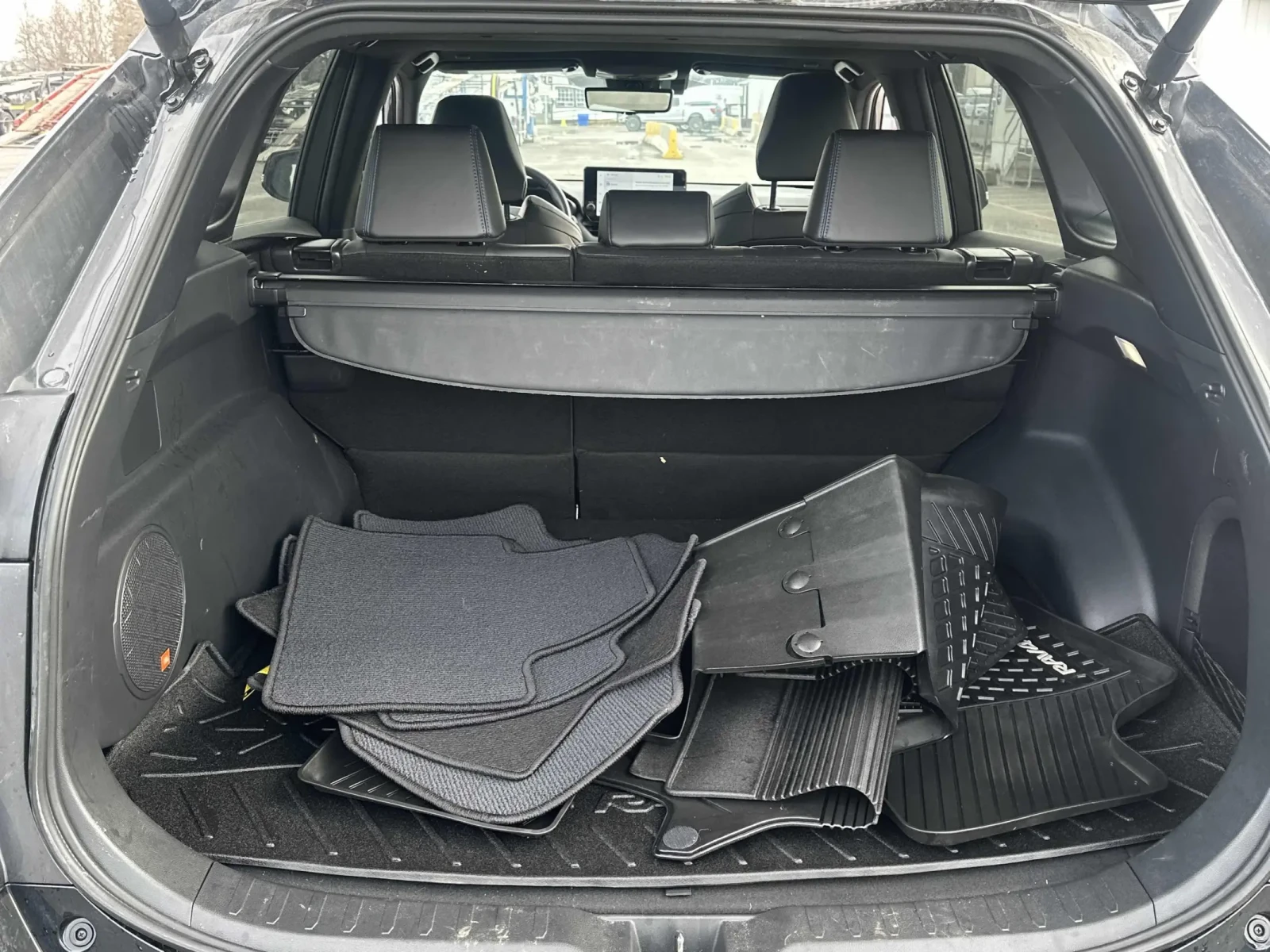 Toyota Rav4 Hybrid XSE * * CARFAX * * ���� ������ * *  | Mobile.bg � ����������� 15