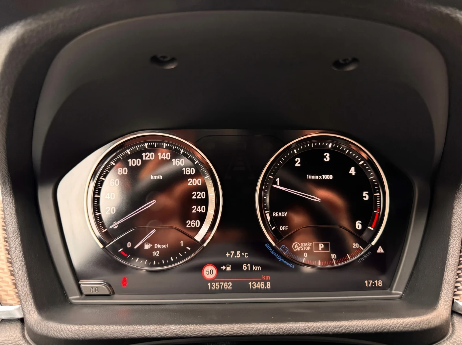 BMW X2 xDrive20D M | Mobile.bg � ����������� 8