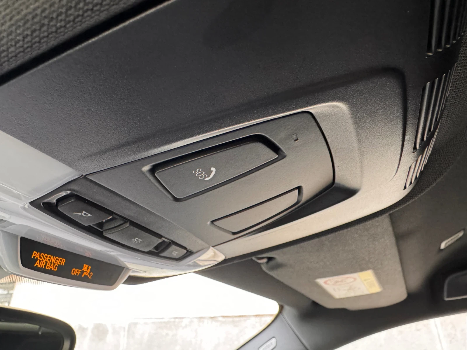 BMW X2 xDrive20D M | Mobile.bg � ����������� 10