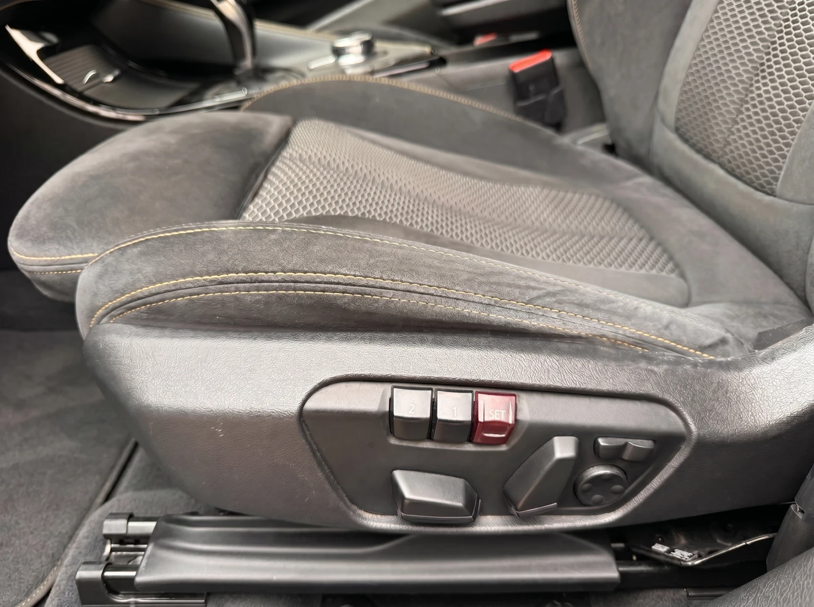 BMW X2 xDrive20D M | Mobile.bg � ����������� 14
