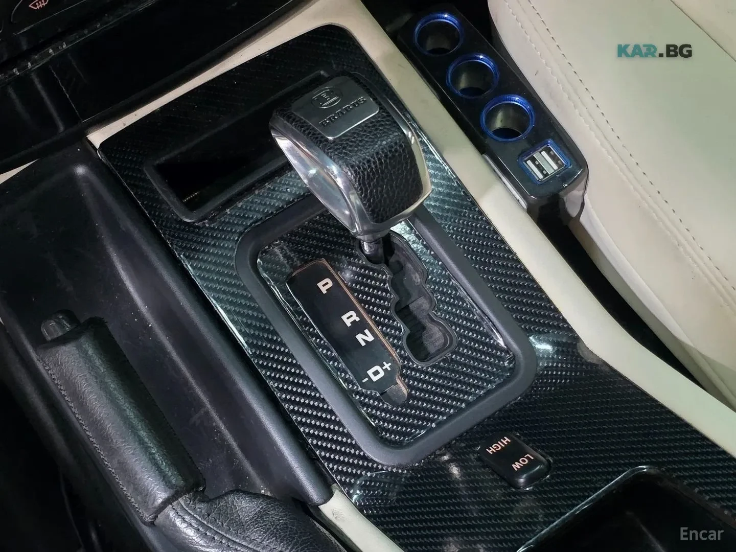 Mercedes-Benz G * * BRABUS* * V8* * , снимка 11 - Автомобили и джипове - 54897160