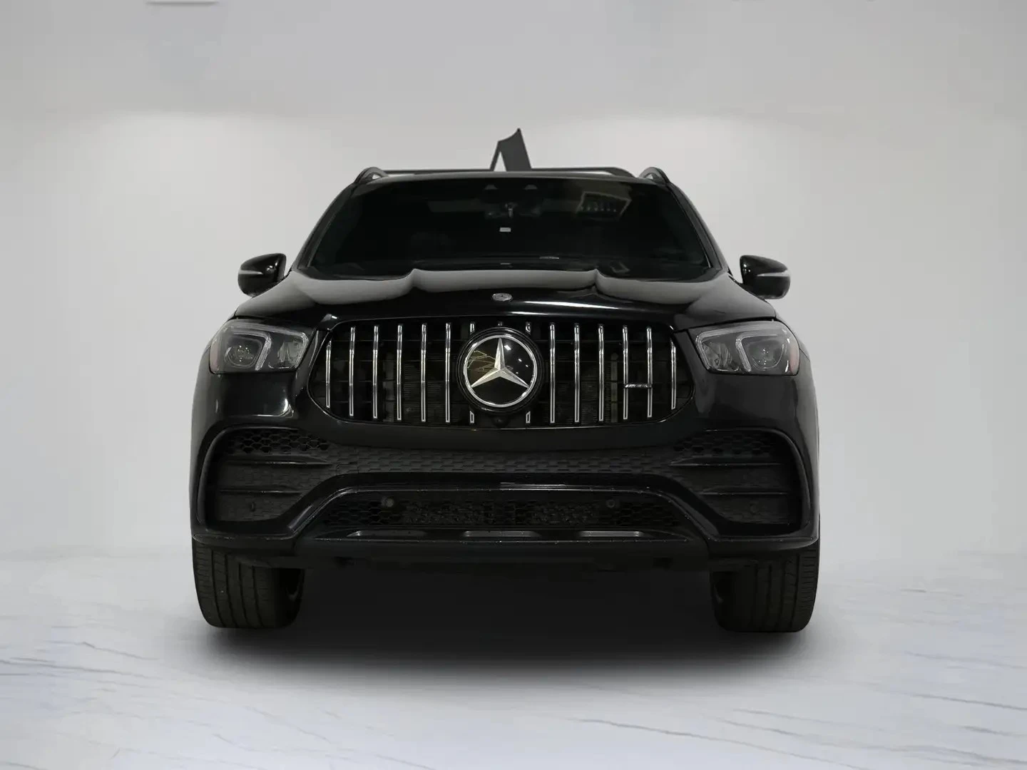 Mercedes-Benz GLE 53 4MATIC AMG ЦЕНА ДО БЪЛГАРИЯ АВТОКРЕДИТ, снимка 2 - Автомобили и джипове - 55624715