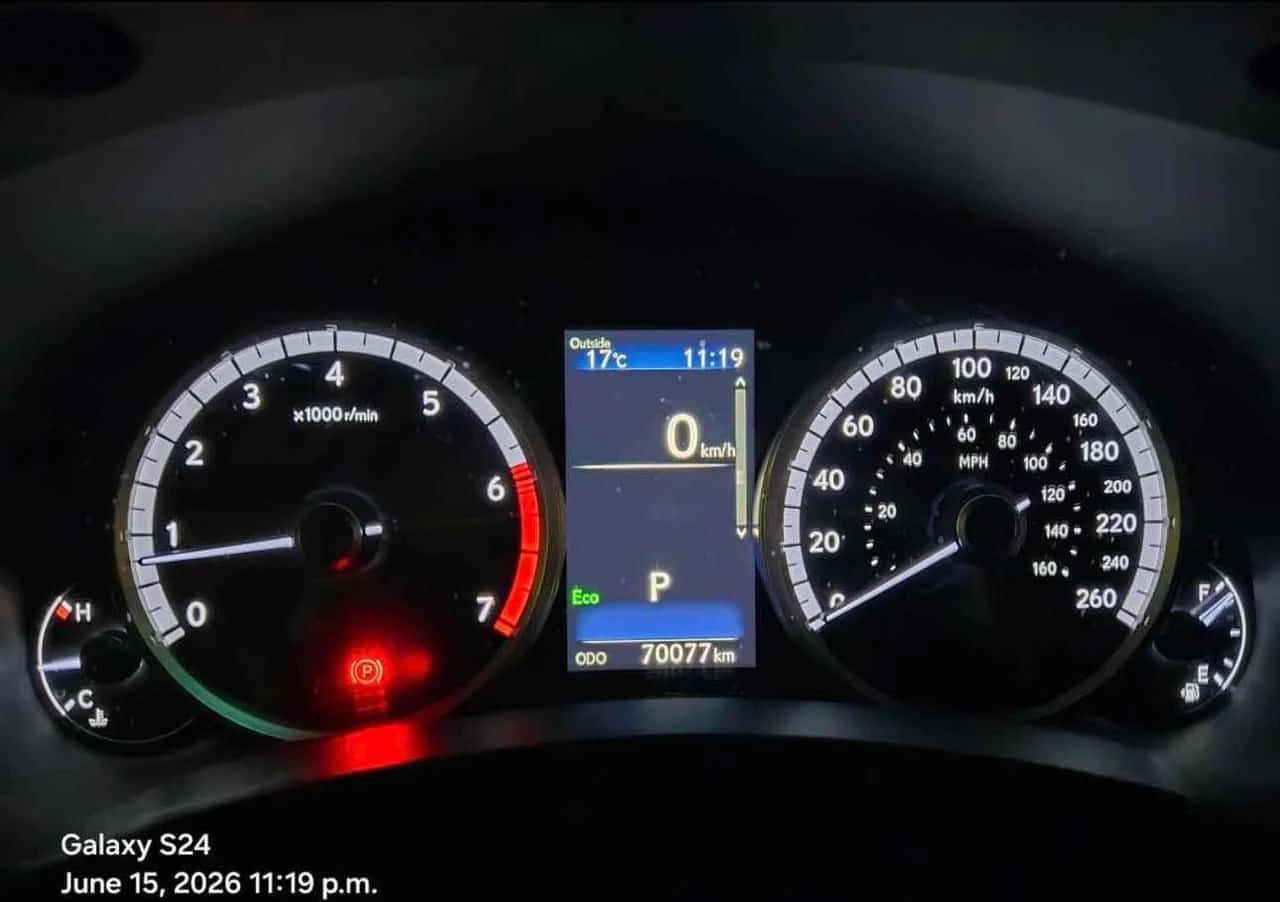 Lexus NX 300 * ЛИЦЕНЗИРАН ДИЛЪР * CARFAX, снимка 8 - Автомобили и джипове - 55641708