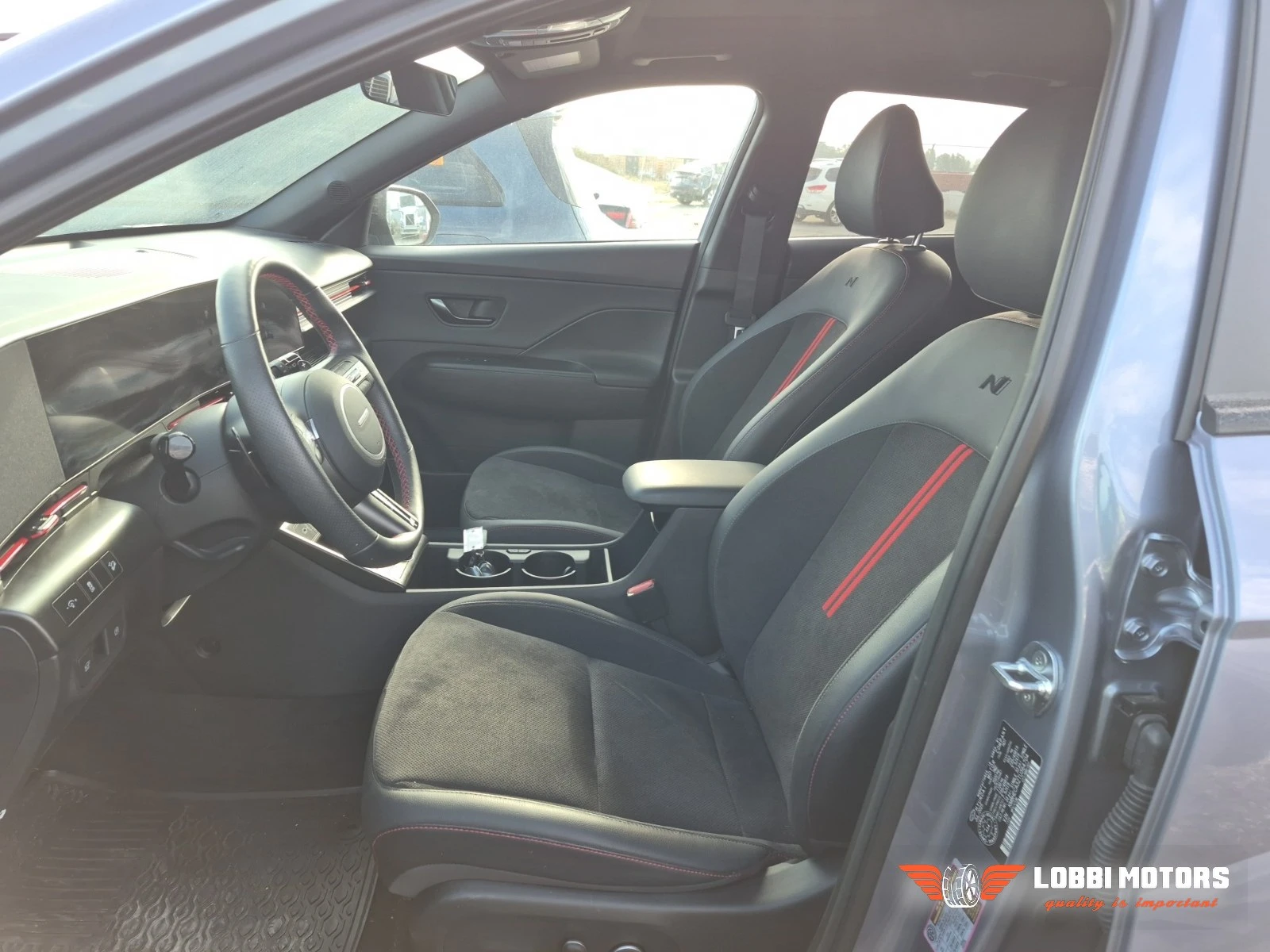 Hyundai Kona | Mobile.bg � ����������� 5