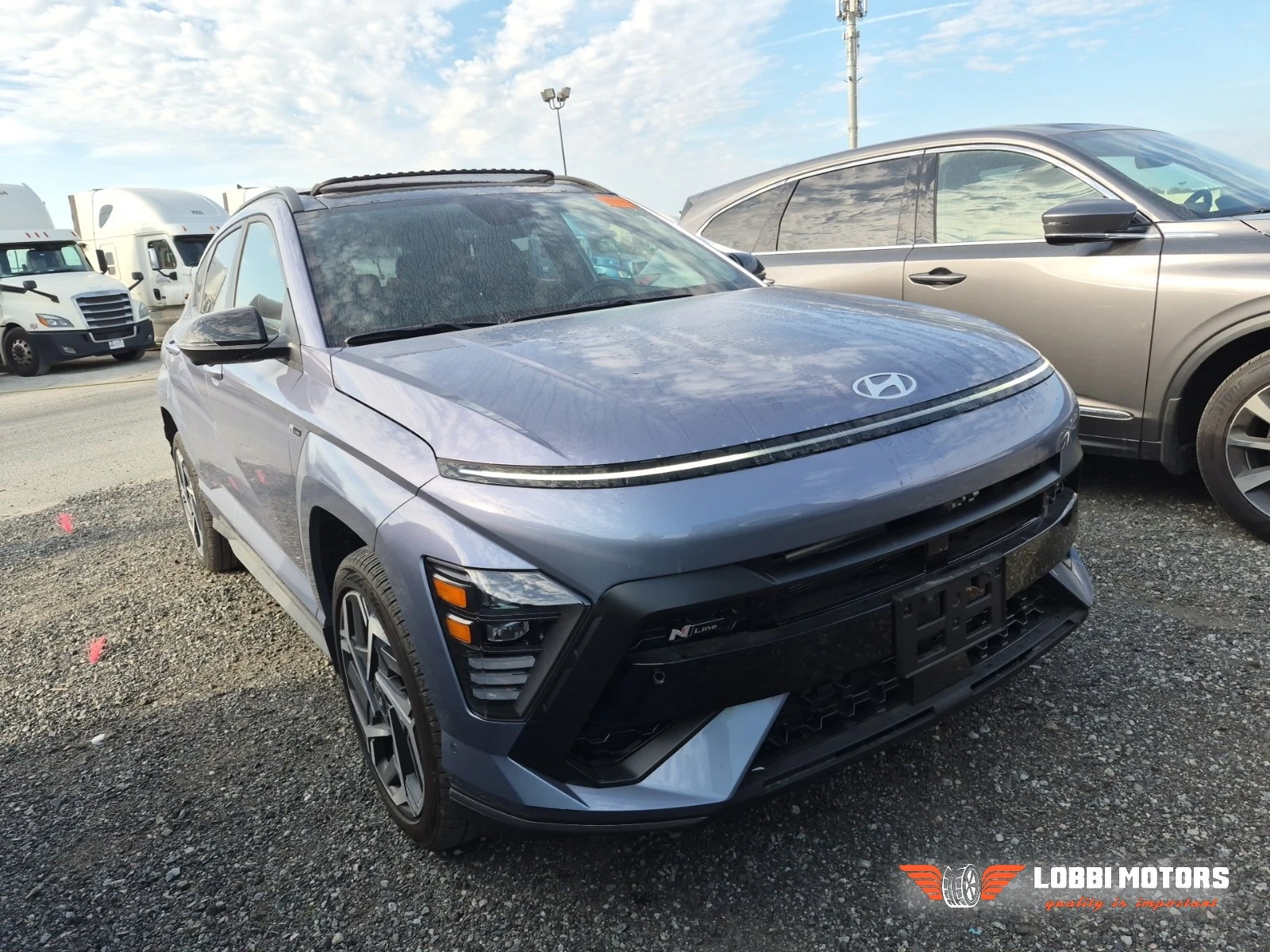 Hyundai Kona | Mobile.bg � ����������� 2