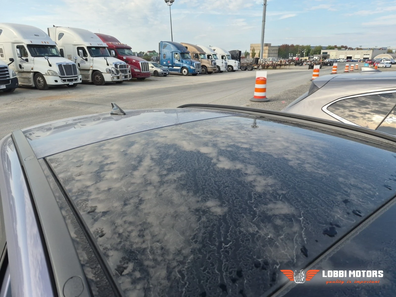 Hyundai Kona | Mobile.bg � ����������� 7