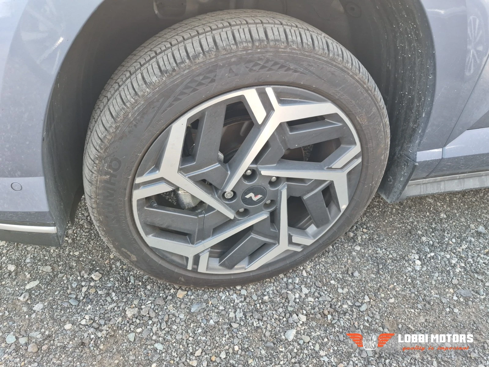 Hyundai Kona | Mobile.bg � ����������� 6