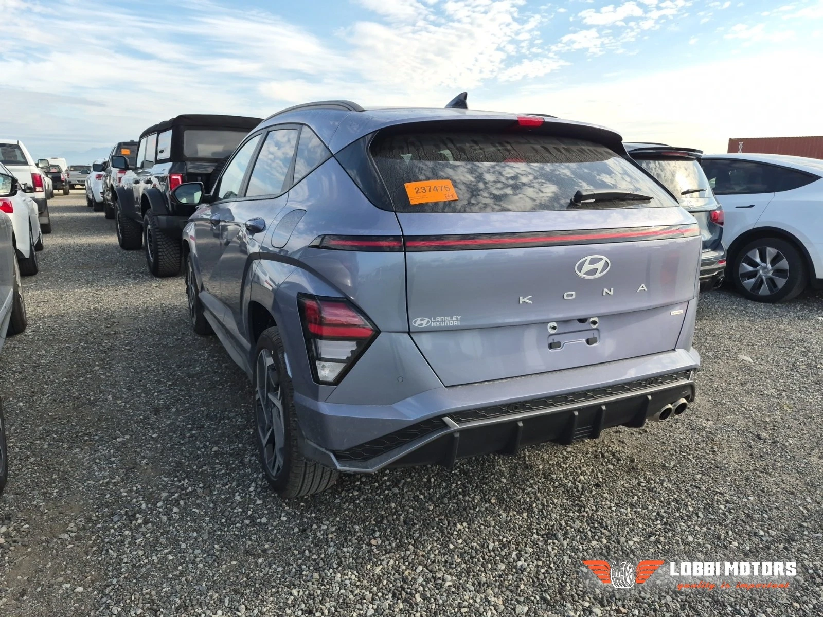 Hyundai Kona | Mobile.bg � ����������� 4
