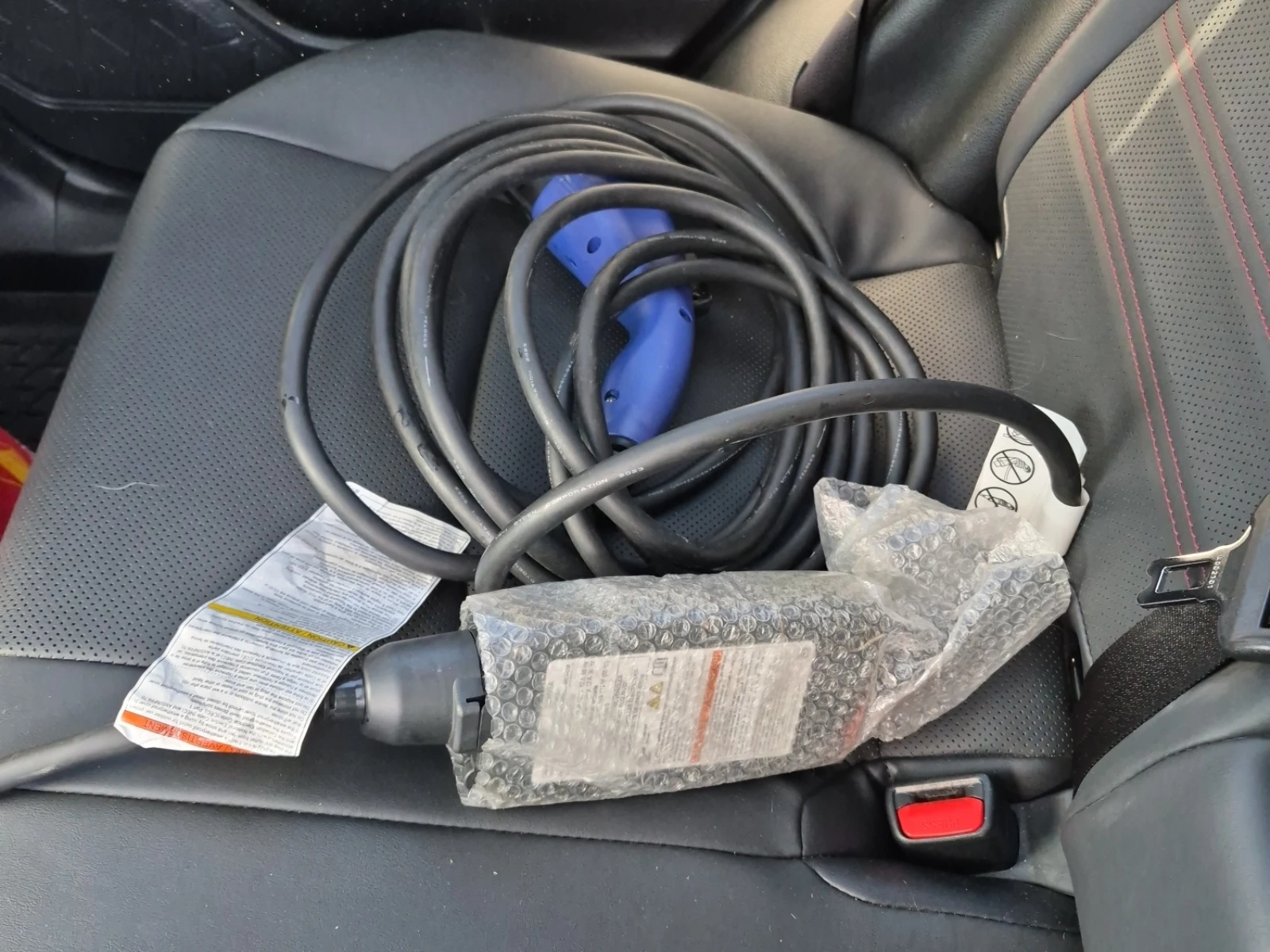Toyota Rav4 XSE,  JBL , Carfax , HYBRID | Mobile.bg � ����������� 16