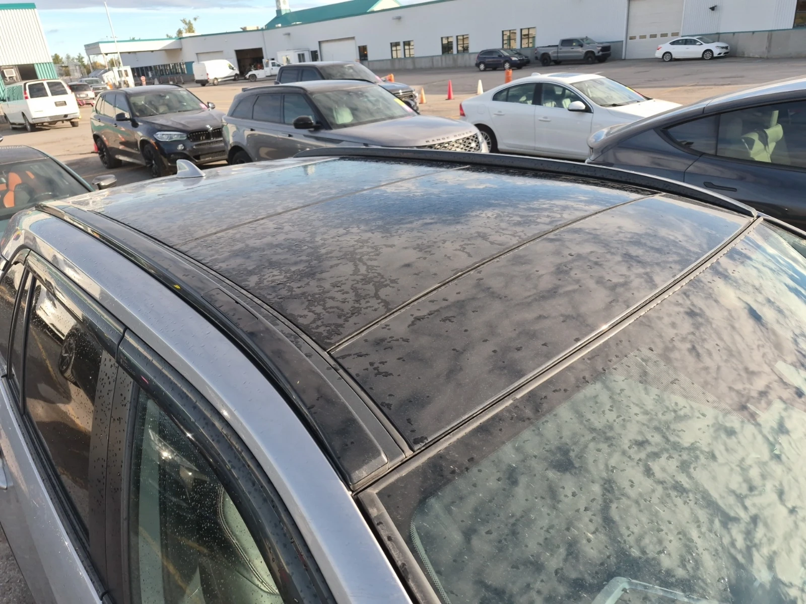 Toyota Rav4 XSE,  JBL , Carfax , HYBRID | Mobile.bg � ����������� 7