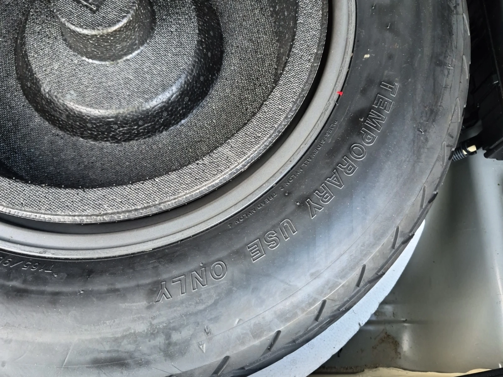 Toyota Rav4 XSE,  JBL , Carfax , HYBRID | Mobile.bg � ����������� 15