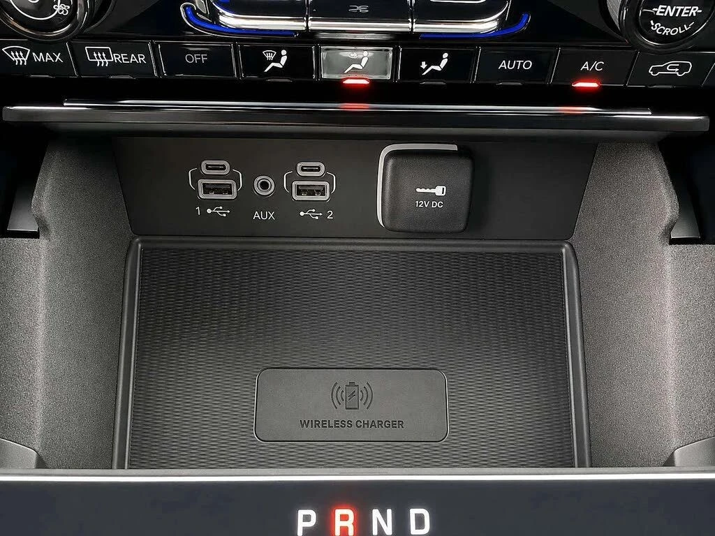 Jeep Grand cherokee | Mobile.bg � ����������� 14