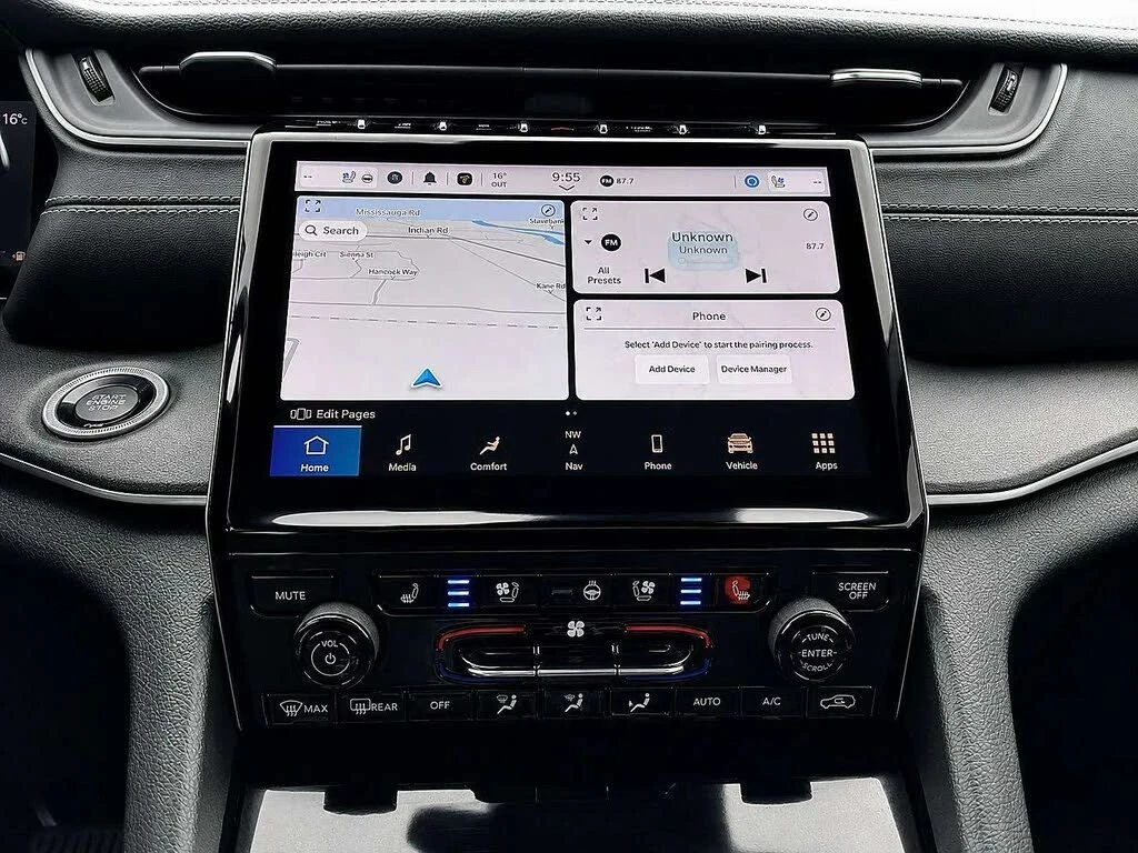 Jeep Grand cherokee | Mobile.bg � ����������� 7