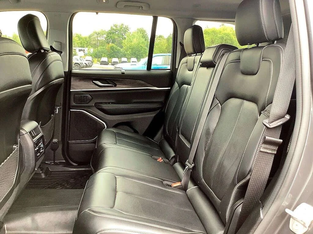Jeep Grand cherokee | Mobile.bg � ����������� 11