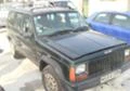 Jeep Cherokee 2.5 i 2.5tdi, снимка 2