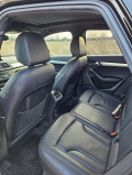 Audi Q3  - изображение 9