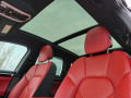 Porsche Cayenne 3.6 V6 300 КС НОВ ВНОС 39334 КМ !!! - изображение 10