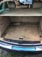 Обява за продажба на VW Touareg 2,5 R5 ръчка На Части ~11 лв. - изображение 10