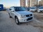 Обява за продажба на Suzuki Vitara 1.9TDI ~8 499 лв. - изображение 7