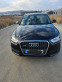 Обява за продажба на Audi Q3 ~31 900 лв. - изображение 2