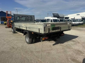 Ford Transit Бордови, снимка 8