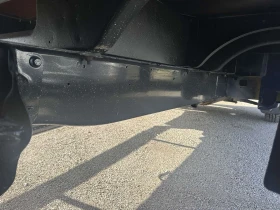 Ford Transit Бордови, снимка 11