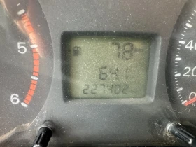 Ford Transit Бордови, снимка 14