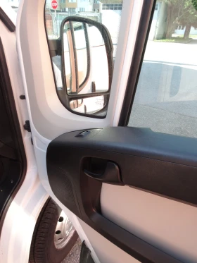 Citroen Jumper 2.2 , снимка 14