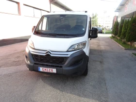 Citroen Jumper 2.2 , снимка 1