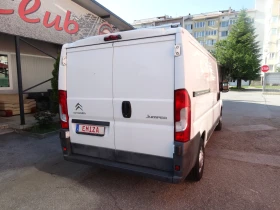 Citroen Jumper 2.2 , снимка 8