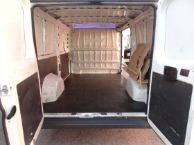 Citroen Jumper 2.2 , снимка 16