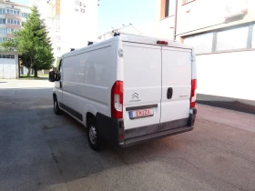 Citroen Jumper 2.2 , снимка 7