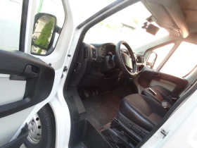 Citroen Jumper 2.2 , снимка 9
