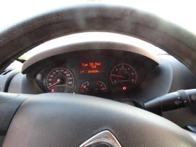 Citroen Jumper 2.2 , снимка 10