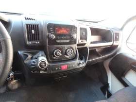 Citroen Jumper 2.2 , снимка 11
