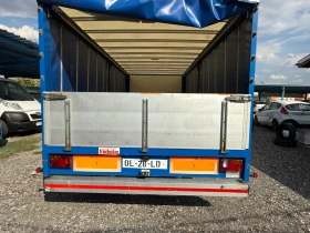 Iveco Daily 3.0, снимка 8