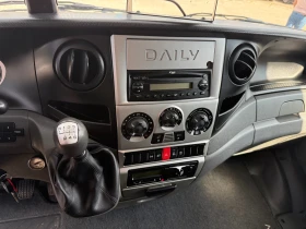 Iveco Daily 3.0, снимка 14