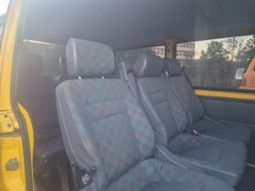 Обява за продажба на Mercedes-Benz Vito ~3 900 лв. - изображение 6