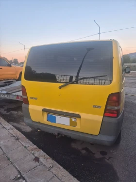 Обява за продажба на Mercedes-Benz Vito ~3 900 лв. - изображение 3