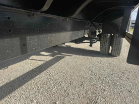 Ford Transit Бордови, снимка 9