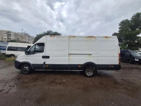 Iveco 35c15 �� �����!! 3.0/������ ���� | Mobile.bg � ����� ������ 3