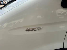 Iveco Daily 3.0 | Mobile.bg � ����� ������ 15