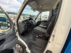 Iveco Daily 3.0 | Mobile.bg � ����� ������ 12