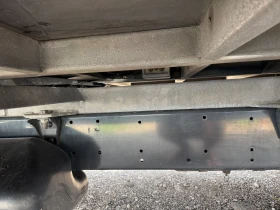 Iveco Daily 3.0 | Mobile.bg � ����� ������ 10