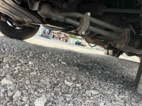 Iveco Daily 3.0 | Mobile.bg � ����� ������ 11