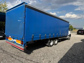 Iveco Daily 3.0 | Mobile.bg � ����� ������ 5