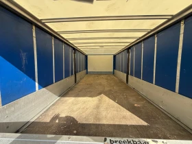 Iveco Daily 3.0 | Mobile.bg � ����� ������ 9